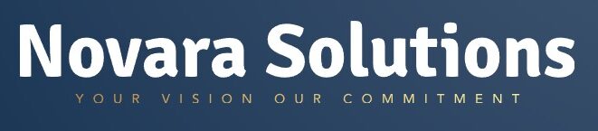 Novara Solutions 